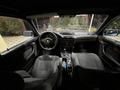 BMW 530 1993 года за 3 350 000 тг. в Тараз – фото 8
