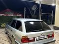 BMW 530 1993 года за 3 350 000 тг. в Тараз – фото 6