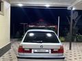 BMW 530 1993 года за 3 350 000 тг. в Тараз – фото 5