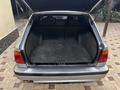BMW 530 1993 года за 3 350 000 тг. в Тараз – фото 7