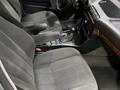 BMW 530 1993 года за 3 350 000 тг. в Тараз – фото 9