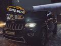 Jeep Grand Cherokee 2014 года за 14 700 000 тг. в Астана – фото 2