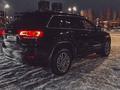 Jeep Grand Cherokee 2014 годаүшін14 700 000 тг. в Астана – фото 6