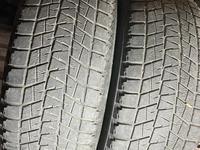 235/55r19 Bridgestone пара за 10 000 тг. в Алматы