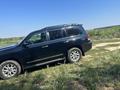 Toyota Land Cruiser 2015 года за 32 000 000 тг. в Костанай – фото 4