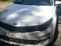 Kia K5 2017 годаүшін12 000 000 тг. в Алматы