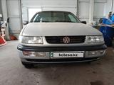 Volkswagen Passat 1996 года за 1 300 000 тг. в Макинск