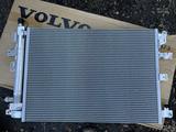 Радиатор кондиционера Volvo Xc90 Конденсатор за 90 000 тг. в Караганда – фото 2