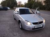 ВАЗ (Lada) Priora 2170 2014 года за 3 100 000 тг. в Семей