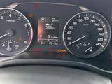 Hyundai Elantra 2018 года за 8 200 000 тг. в Атырау – фото 3