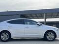 Hyundai Elantra 2018 годаүшін7 200 000 тг. в Атырау – фото 14