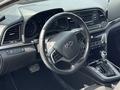 Hyundai Elantra 2018 годаүшін7 200 000 тг. в Атырау – фото 21