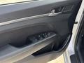 Hyundai Elantra 2018 годаүшін7 200 000 тг. в Атырау – фото 22