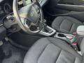 Hyundai Elantra 2018 годаүшін7 200 000 тг. в Атырау – фото 2