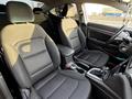 Hyundai Elantra 2018 годаүшін7 200 000 тг. в Атырау – фото 7