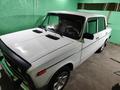 ВАЗ (Lada) 2106 2004 годаfor1 700 000 тг. в Усть-Каменогорск – фото 8