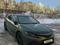 Toyota Camry 2022 года за 12 600 000 тг. в Астана