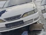 Toyota Carina ED 1996 года за 500 000 тг. в Талдыкорган