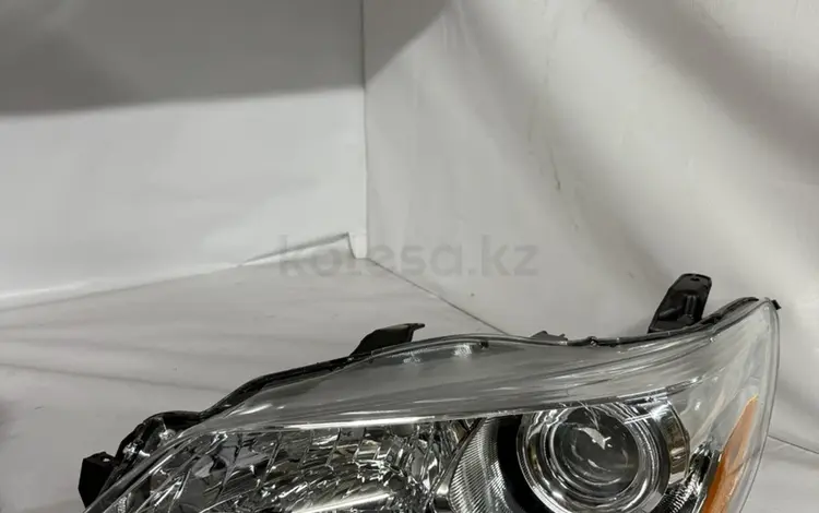 Фонарь на Toyota за 50 000 тг. в Алматы
