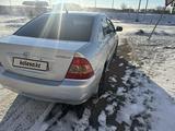 Toyota Corolla 2006 года за 3 300 000 тг. в Кокшетау – фото 2