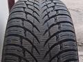 Шины nokian tyres 235 55 18 за 90 000 тг. в Астана