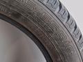 Шины nokian tyres 235 55 18 за 90 000 тг. в Астана – фото 2