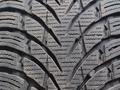 Шины nokian tyres 235 55 18 за 90 000 тг. в Астана – фото 3