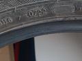 Шины nokian tyres 235 55 18 за 90 000 тг. в Астана – фото 4
