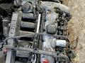 Двигатель 2.5 L BMW N52 (N52B25) за 600 000 тг. в Шымкент