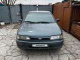 Nissan Primera 1994 года за 1 000 000 тг. в Щучинск