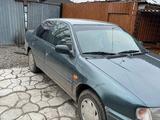 Nissan Primera 1994 года за 1 000 000 тг. в Щучинск – фото 2