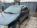 Nissan Primera 1994 года за 1 000 000 тг. в Щучинск – фото 3