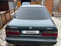 Nissan Primera 1994 года за 1 000 000 тг. в Щучинск – фото 6