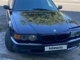 BMW 735 1999 года за 4 500 000 тг. в Шымкент