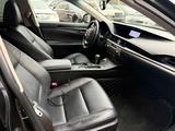 Lexus ES 250 2014 года за 11 500 000 тг. в Алматы – фото 4