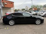 Lexus ES 250 2014 года за 11 500 000 тг. в Алматы – фото 3