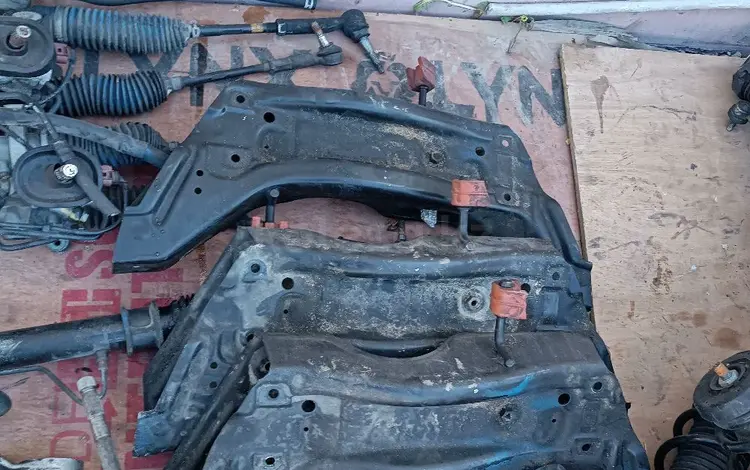 Балки за 50 000 тг. в Алматы