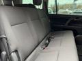 Toyota Land Cruiser 2011 годаfor14 700 000 тг. в Уральск – фото 15