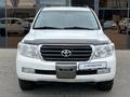 Toyota Land Cruiser 2011 годаfor14 700 000 тг. в Уральск – фото 2