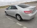 Toyota Camry 2010 годаfor5 200 000 тг. в Кызылорда – фото 24