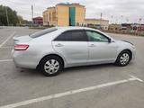 Toyota Camry 2010 годаfor5 200 000 тг. в Кызылорда – фото 3