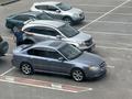 Subaru Legacy 2005 года за 4 800 000 тг. в Алматы – фото 3