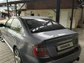 Subaru Legacy 2005 года за 4 800 000 тг. в Алматы – фото 4