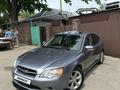 Subaru Legacy 2005 года за 4 800 000 тг. в Алматы