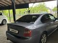 Subaru Legacy 2005 года за 4 800 000 тг. в Алматы – фото 5