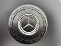Кованые диски R22 AMG (Monoblock) на Mercedes GLS, Mercedes GLE Мерседес за 1 050 000 тг. в Алматы – фото 12