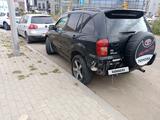 Toyota RAV4 2001 года за 3 500 000 тг. в Астана – фото 3