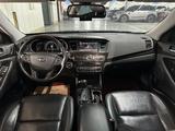 Kia K7 2012 годаүшін9 300 000 тг. в Алматы – фото 5
