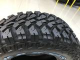 31/10, 5R15 Maxxis MT-764үшін50 000 тг. в Алматы – фото 2