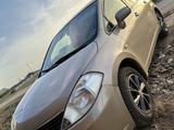 Nissan Tiida 2007 года за 3 500 000 тг. в Актобе